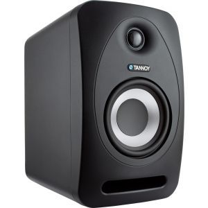 Tannoy Reveal 402