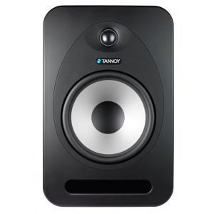 Tannoy Reveal 802