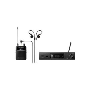 Audio Technica ATW-3255 EG2