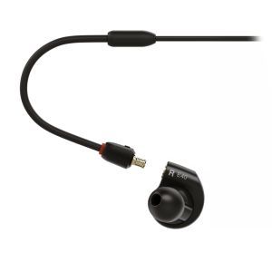 Audio Technica ATW-3255 EG2