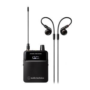 Audio Technica ATW-3255 EG2