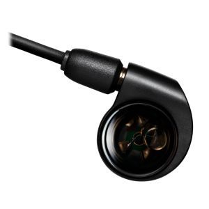 Audio Technica ATW-3255 EG2