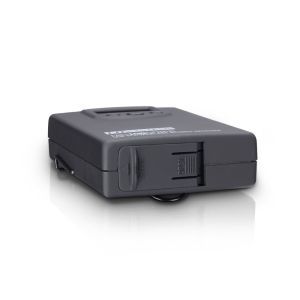 LD Systems MEI 100 G2 B6