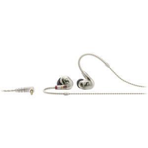 Sennheiser IE 500 Pro CL