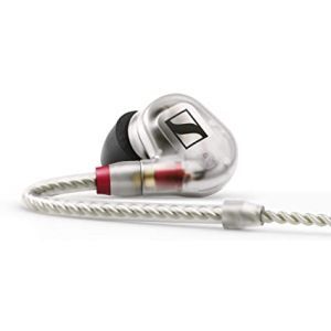 Sennheiser IE 500 Pro CL