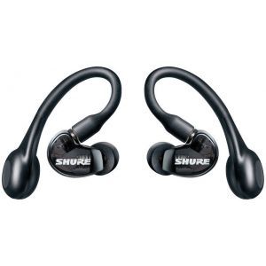 Shure AONIC 215-K True Wireless
