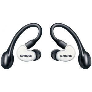 Shure AONIC 215-W True Wireless