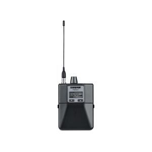 Shure PSM 900 G7E Bundle