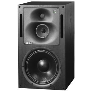 Genelec 1037C