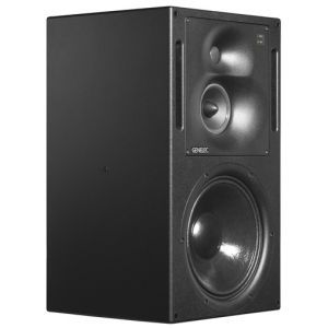 Genelec 1037C