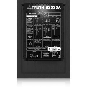 Behringer B 3030 A