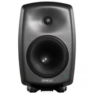 Genelec 8040BPM