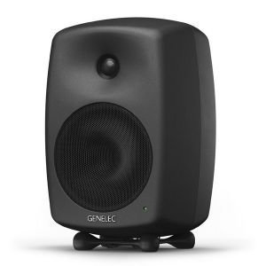 Genelec 8040BPM