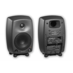 Genelec 8130A