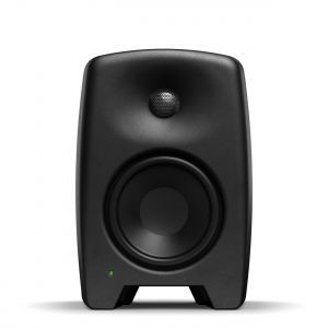 Genelec M030 AM