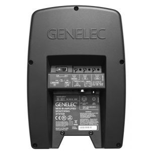 Genelec M030 AM