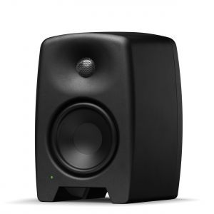 Genelec M030 AM