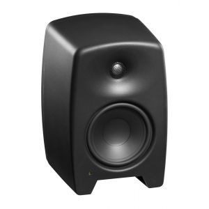 Genelec M030 AM