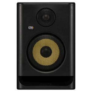KRK Rokit 5 Gen 5