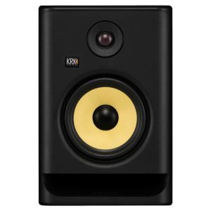 KRK Rokit 7 Gen 5