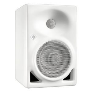 Neumann KH 120 A White