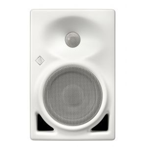 Neumann KH 120 A White