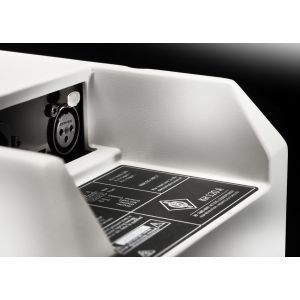 Neumann KH 120 A White