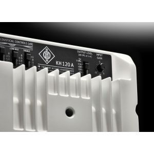 Neumann KH 120 A White