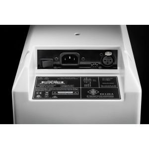 Neumann KH 120 A White