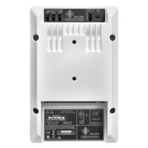 Neumann KH 120 A White