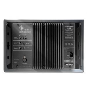 Neumann KH 310 A L G