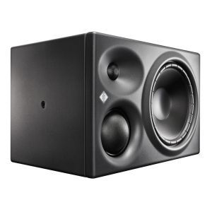 Neumann KH 310 A L G