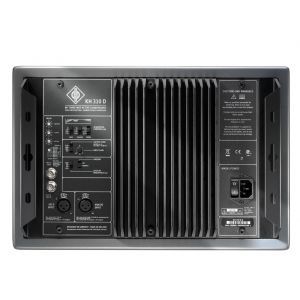 Neumann KH 310 D R G