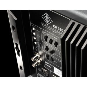 Neumann KH 310 D R G