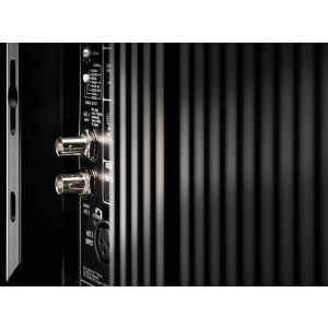 Neumann KH 310 D R G