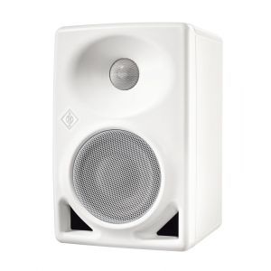 Neumann KH 80 DSP White