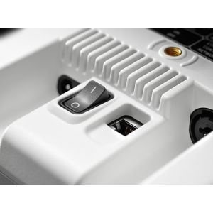 Neumann KH 80 DSP White