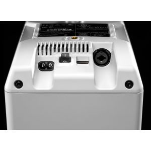 Neumann KH 80 DSP White