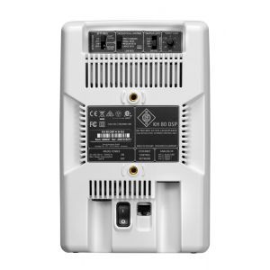Neumann KH 80 DSP White