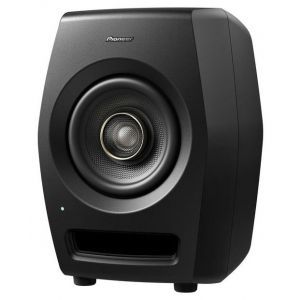 Monitor Studio Pioneer RM 05 Monitoare Active