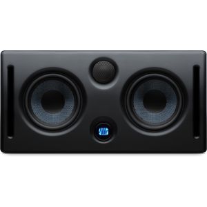Presonus Eris E44