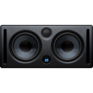 Presonus Eris E66