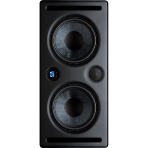 Presonus Eris E66