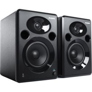 Alesis Elevate 5 MKII