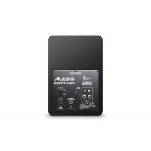 Alesis Elevate 5 MKII