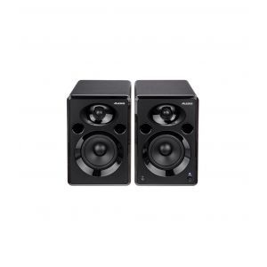 Alesis Elevate 5 MKII