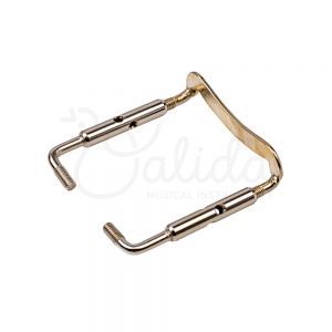 Montura Barbie Vioara Valida V100