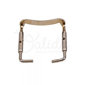 Montura Barbie Vioara Valida V100