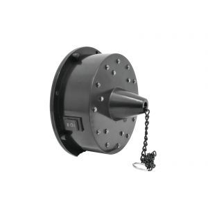 Eurolite LED FC 50301090