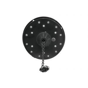 Eurolite LED FC 50301090